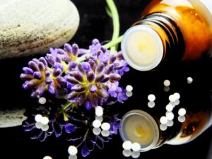 In this blog, learn 6 myths and truths about Homeopathy, better educating yourself about the effectiveness of Homeopathy