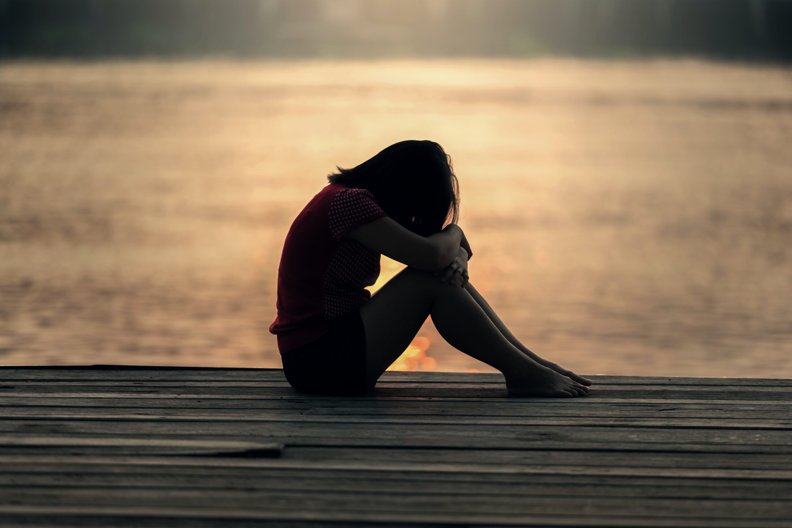 In this blog, learn 6 powerful and effective ways to treat Depression through homeopathy